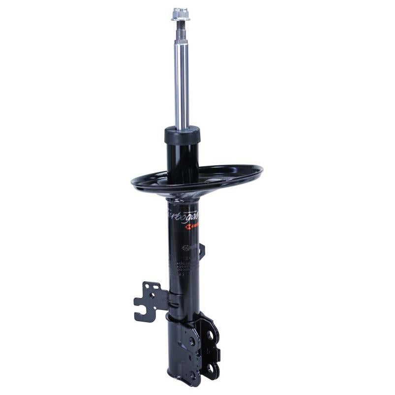 Amortecedor Suspensão Dianteiro Esquerdo - Cofap - GP33325 - (1)