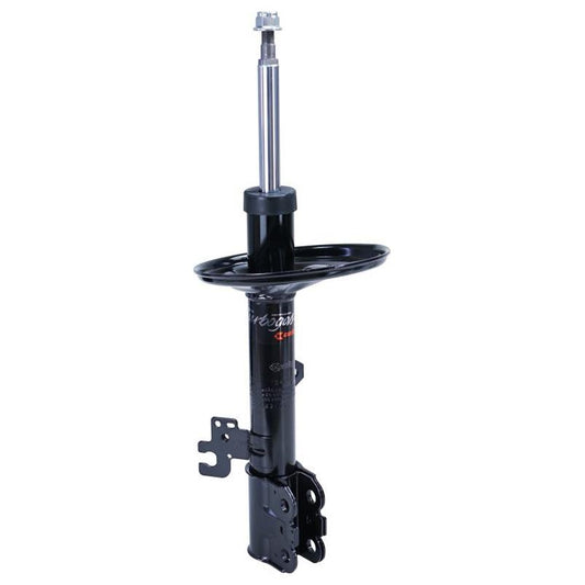 Amortecedor Suspensão Dianteiro Esquerdo - Cofap - GP33325 - (1)