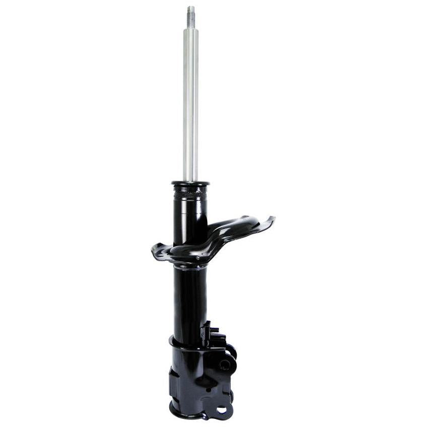 Amortecedor Suspensão Dianteiro Esquerdo - Cofap - GP33113 - (1)