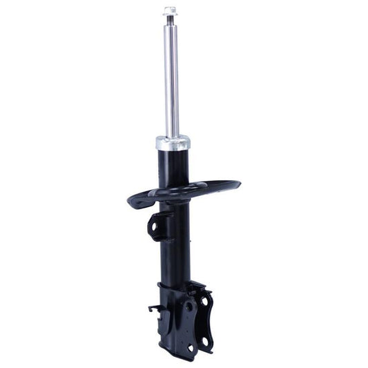 Amortecedor Suspensão Dianteiro Esquerdo - Cofap - GP33295 - (1)