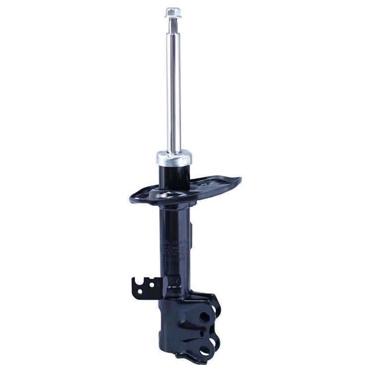 Amortecedor Suspensão Dianteiro Esquerdo - Cofap - GP33289 - (1)