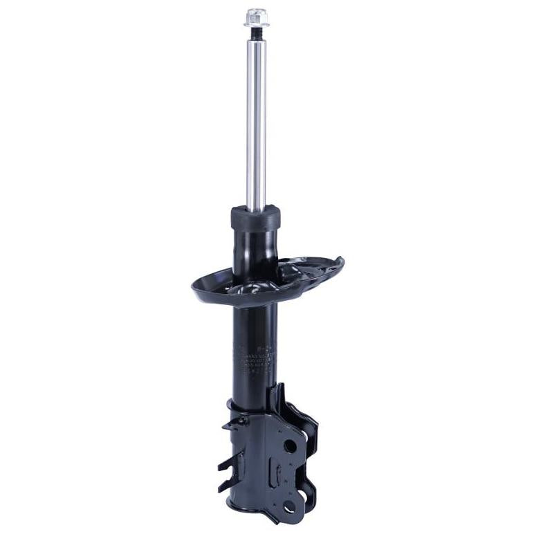 Amortecedor Suspensão Dianteiro Esquerdo - Cofap - GP33293 - (1)