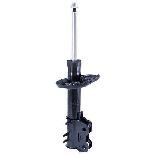 Amortecedor Suspensão Dianteiro Esquerdo - Cofap - GP33293 - (1)