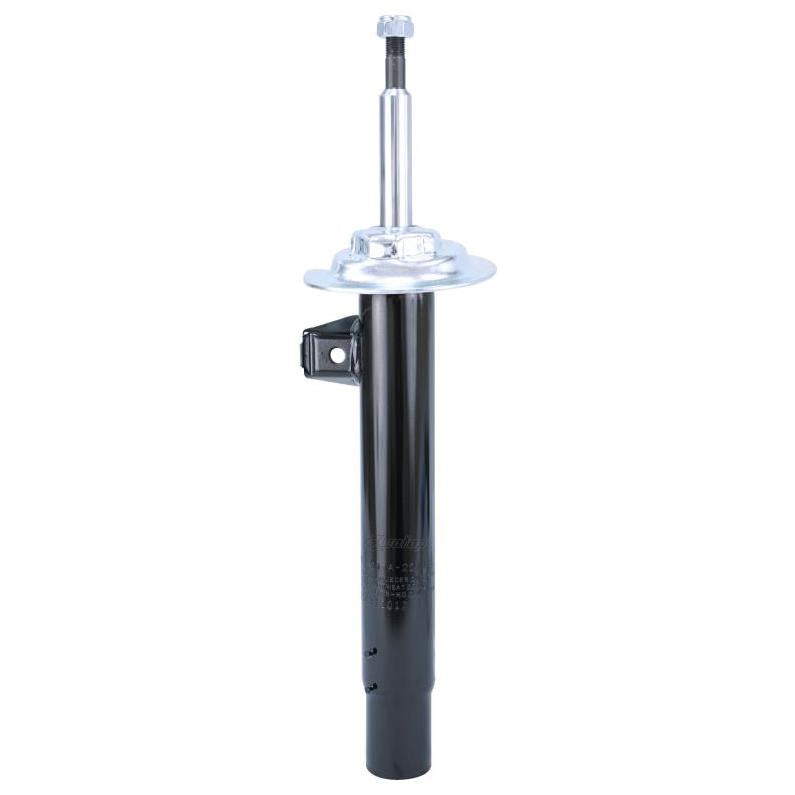Amortecedor Suspensão Dianteiro Esquerdo - Cofap - GP33347 - (1)