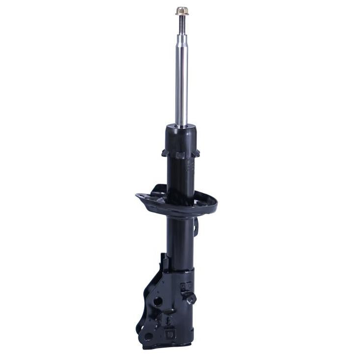 Amortecedor Suspensão Dianteiro Esquerdo - Cofap - GP33285 - (1)