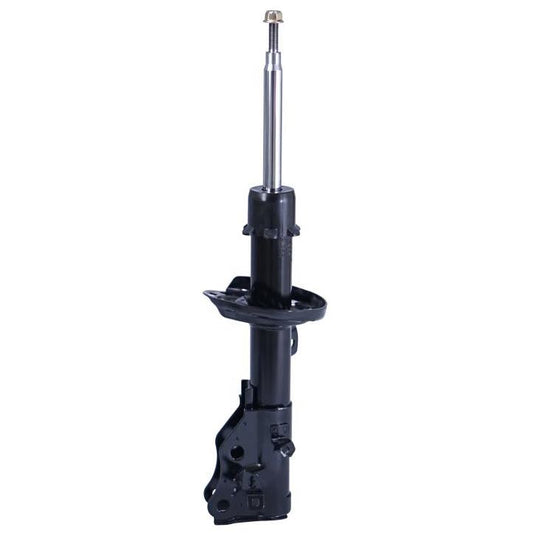 Amortecedor Suspensão Dianteiro Esquerdo - Cofap - GP33285 - (1)