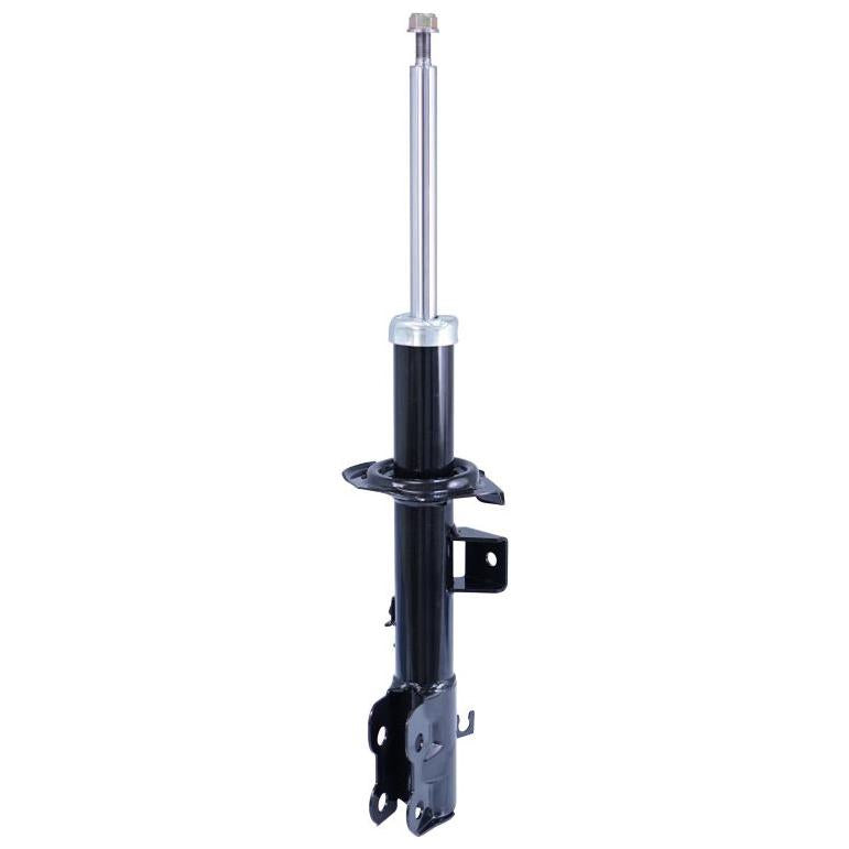Amortecedor Suspensão Dianteiro Esquerdo - Cofap - GP30585 - (1)