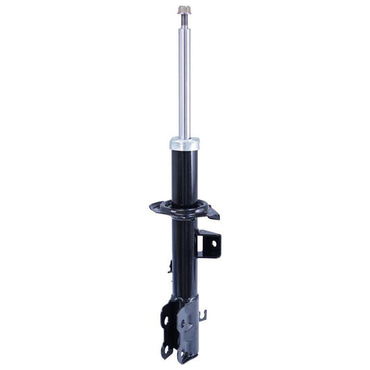 Amortecedor Suspensão Dianteiro Esquerdo - Cofap - GP30585 - (1)