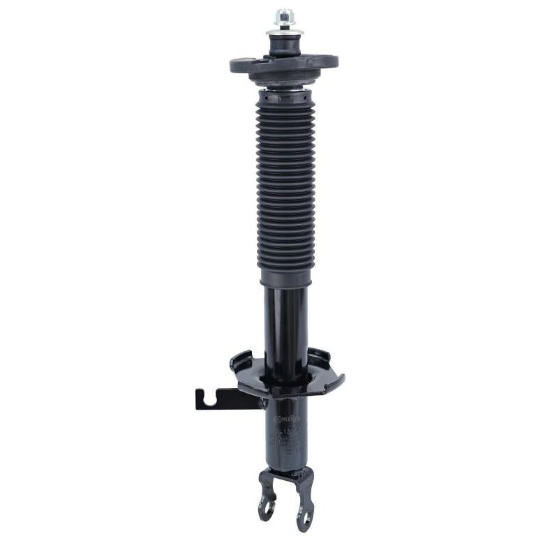 Amortecedor Suspensão Dianteiro Esquerdo - Cofap - GL13773 - (1)