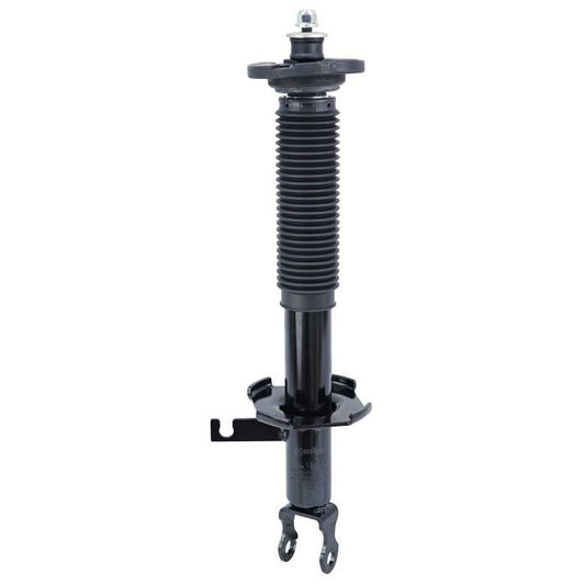 Amortecedor Suspensão Dianteiro Esquerdo - Cofap - GL13773 - (1)