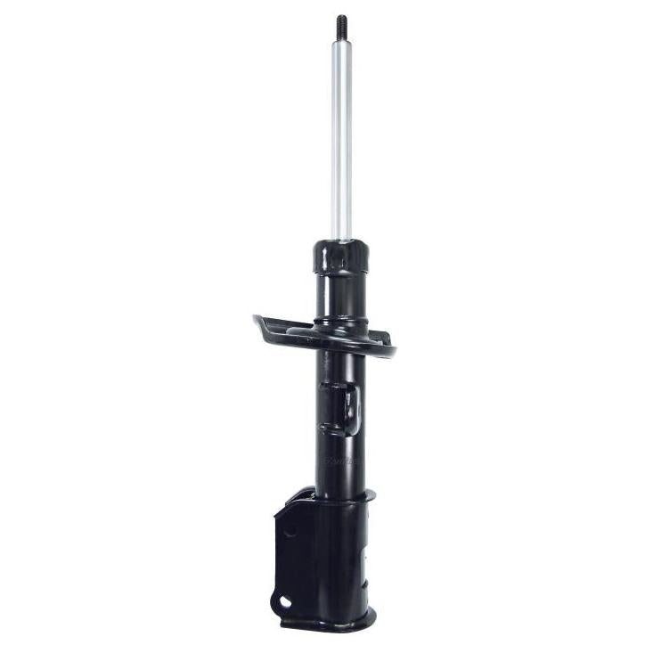 Amortecedor Suspensão Dianteiro Esquerdo - Cofap - GP33467 - (1)