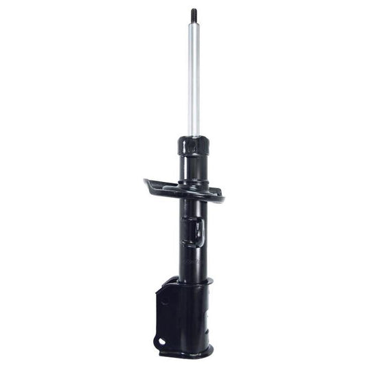 Amortecedor Suspensão Dianteiro Esquerdo - Cofap - GP33467 - (1)