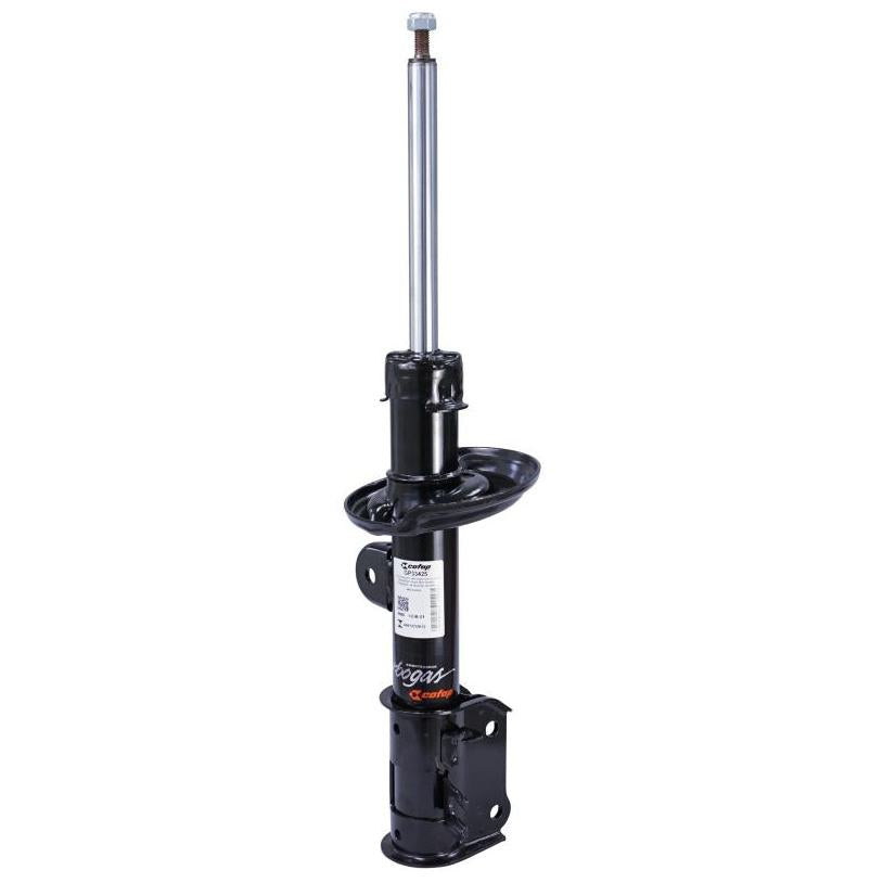 Amortecedor Suspensão Dianteiro Esquerdo - Cofap - GP33425 - (1)