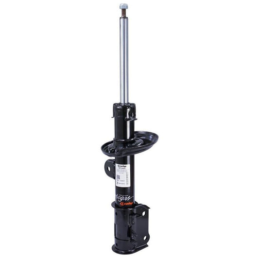 Amortecedor Suspensão Dianteiro Esquerdo - Cofap - GP33425 - (1)