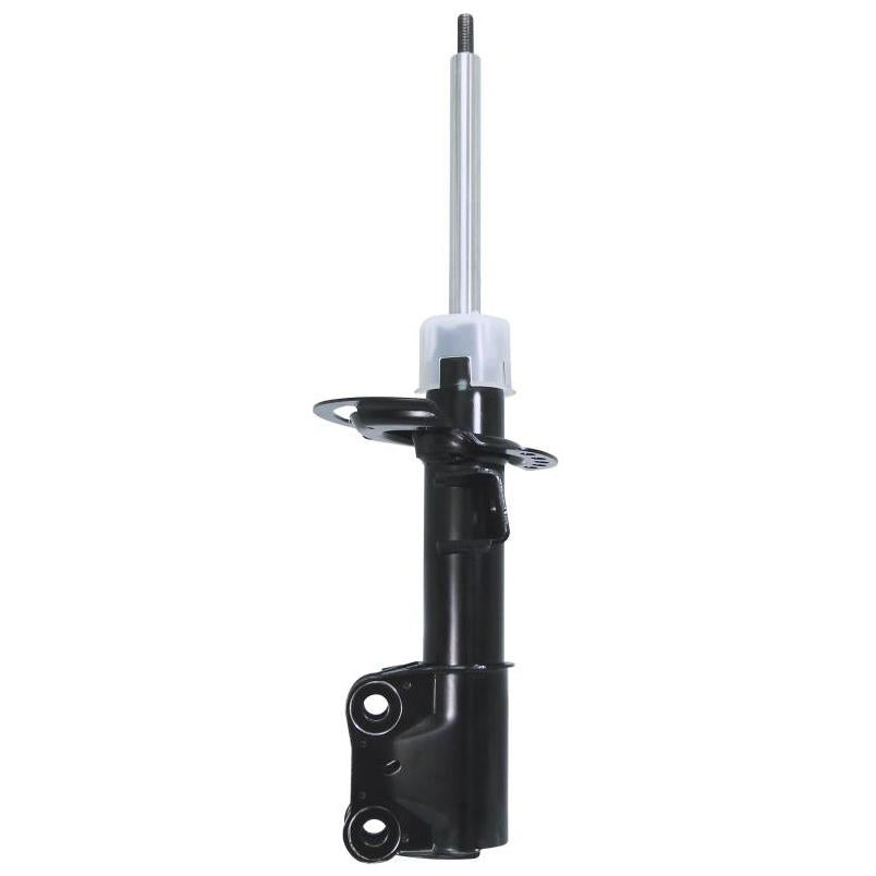 Amortecedor Suspensão Dianteiro Esquerdo - Cofap - GP33247 - (1)