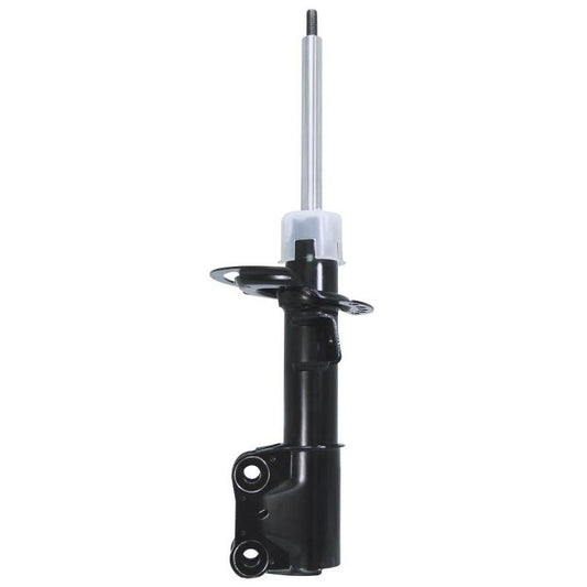 Amortecedor Suspensão Dianteiro Esquerdo - Cofap - GP33247 - (1)