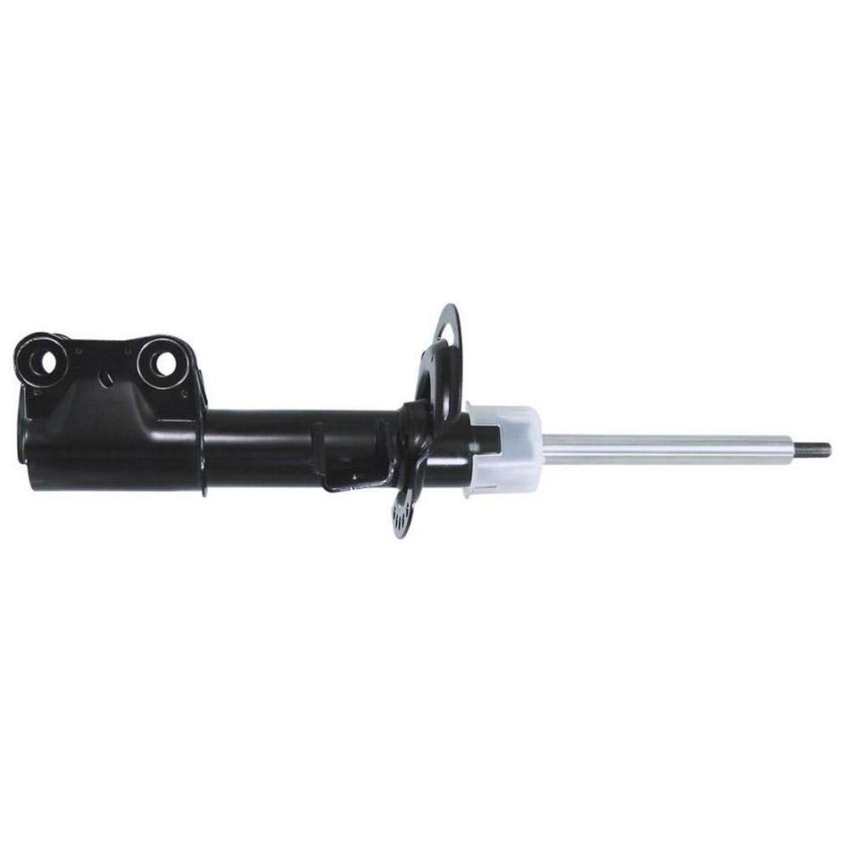 Amortecedor Suspensão Dianteiro Esquerdo - Cofap - GP33247 - (2)
