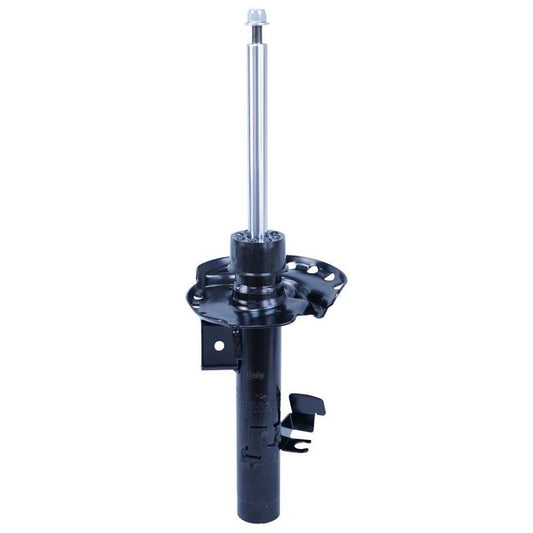 Amortecedor Suspensão Dianteiro Esquerdo - Cofap - GP33317 - (1)
