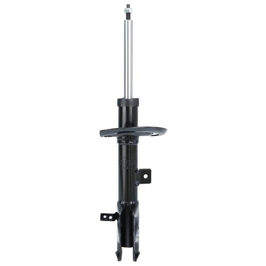 Amortecedor Suspensão Dianteiro Esquerdo - Cofap - GP33377 - (1)