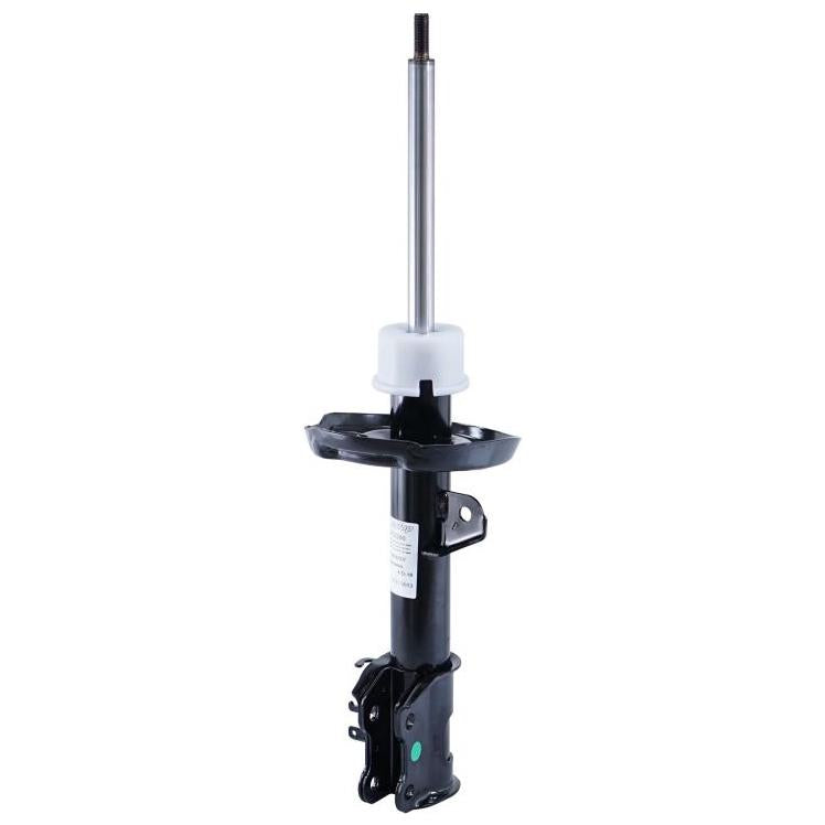 Amortecedor Suspensão Dianteiro Esquerdo - Cofap - GP33280 - (1)
