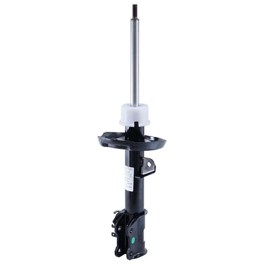 Amortecedor Suspensão Dianteiro Esquerdo - Cofap - GP33280 - (1)