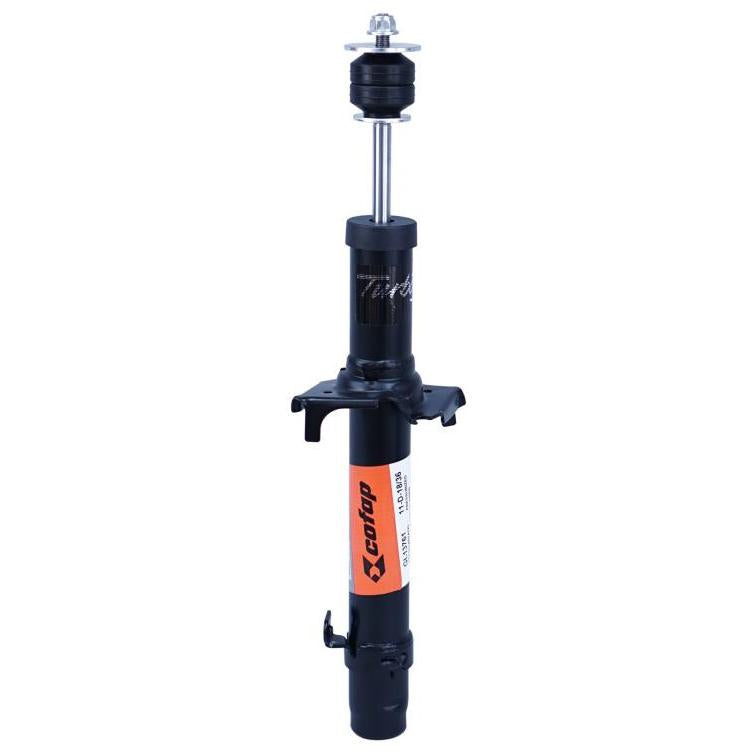 Amortecedor Suspensão Dianteiro Esquerdo - Cofap - GL13761 - (1)