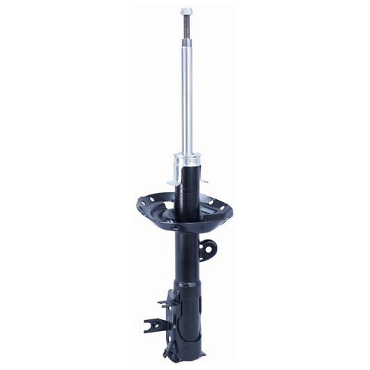 Amortecedor Suspensão Dianteiro Esquerdo - Cofap - GP33309 - (1)