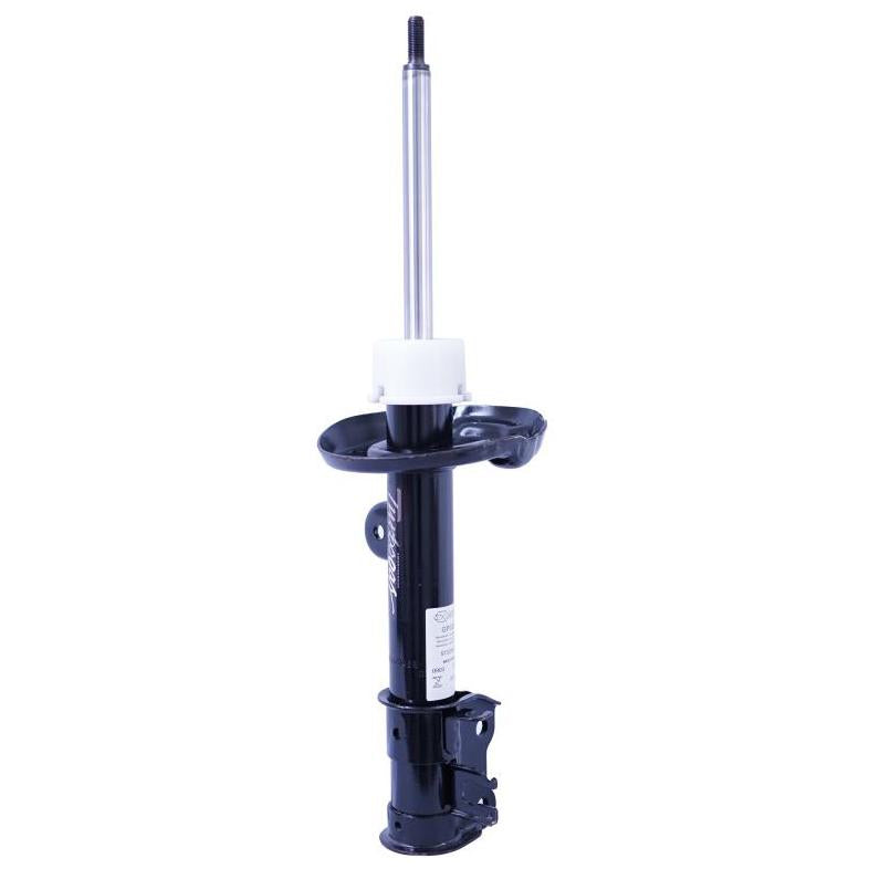 Amortecedor Suspensão Dianteiro Esquerdo - Cofap - GP33267 - (1)