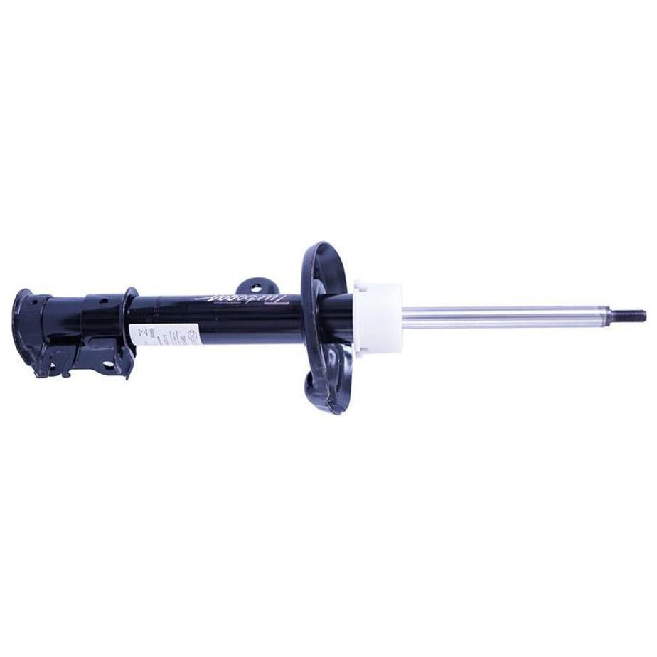 Amortecedor Suspensão Dianteiro Esquerdo - Cofap - GP33267 - (2)