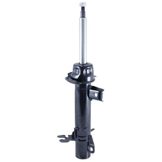 Amortecedor Suspensão Dianteiro Esquerdo - Cofap - GP33335 - (1)