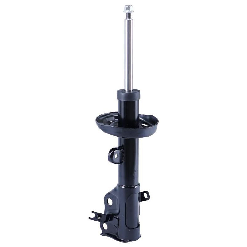 Amortecedor Suspensão Dianteiro Esquerdo - Cofap - GP33259 - (1)