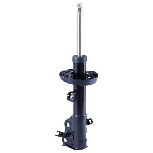 Amortecedor Suspensão Dianteiro Esquerdo - Cofap - GP33259 - (1)