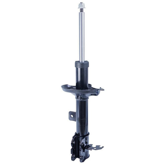 Amortecedor Suspensão Dianteiro Esquerdo - Cofap - GP33349 - (1)