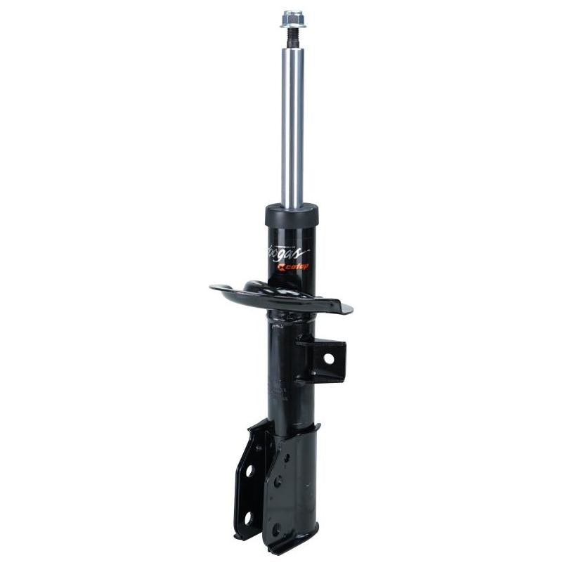 Amortecedor Suspensão Dianteiro Esquerdo - Cofap - GP33449 - (1)