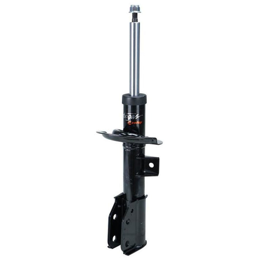 Amortecedor Suspensão Dianteiro Esquerdo - Cofap - GP33449 - (1)
