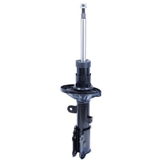 Amortecedor Suspensão Dianteiro Esquerdo - Cofap - GP33369 - (1)