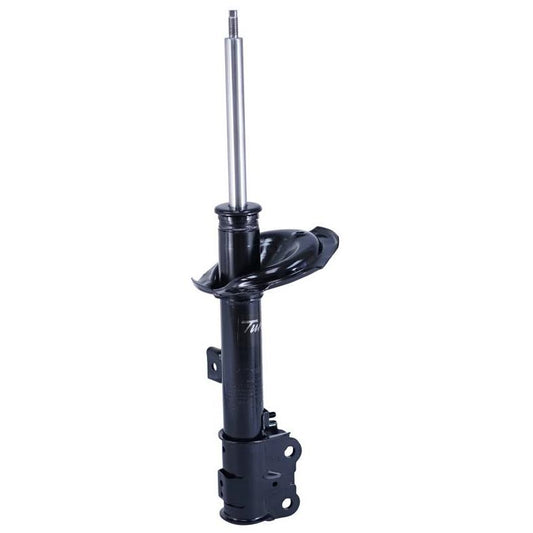 Amortecedor Suspensão Dianteiro Esquerdo - Cofap - GP33283 - (1)