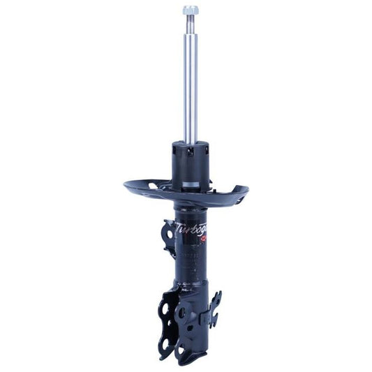 Amortecedor Suspensão Dianteiro Esquerdo - Cofap - GP33323 - (1)