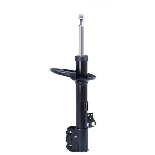 Amortecedor Suspensão Dianteiro Esquerdo - Cofap - GP33269 - (1)