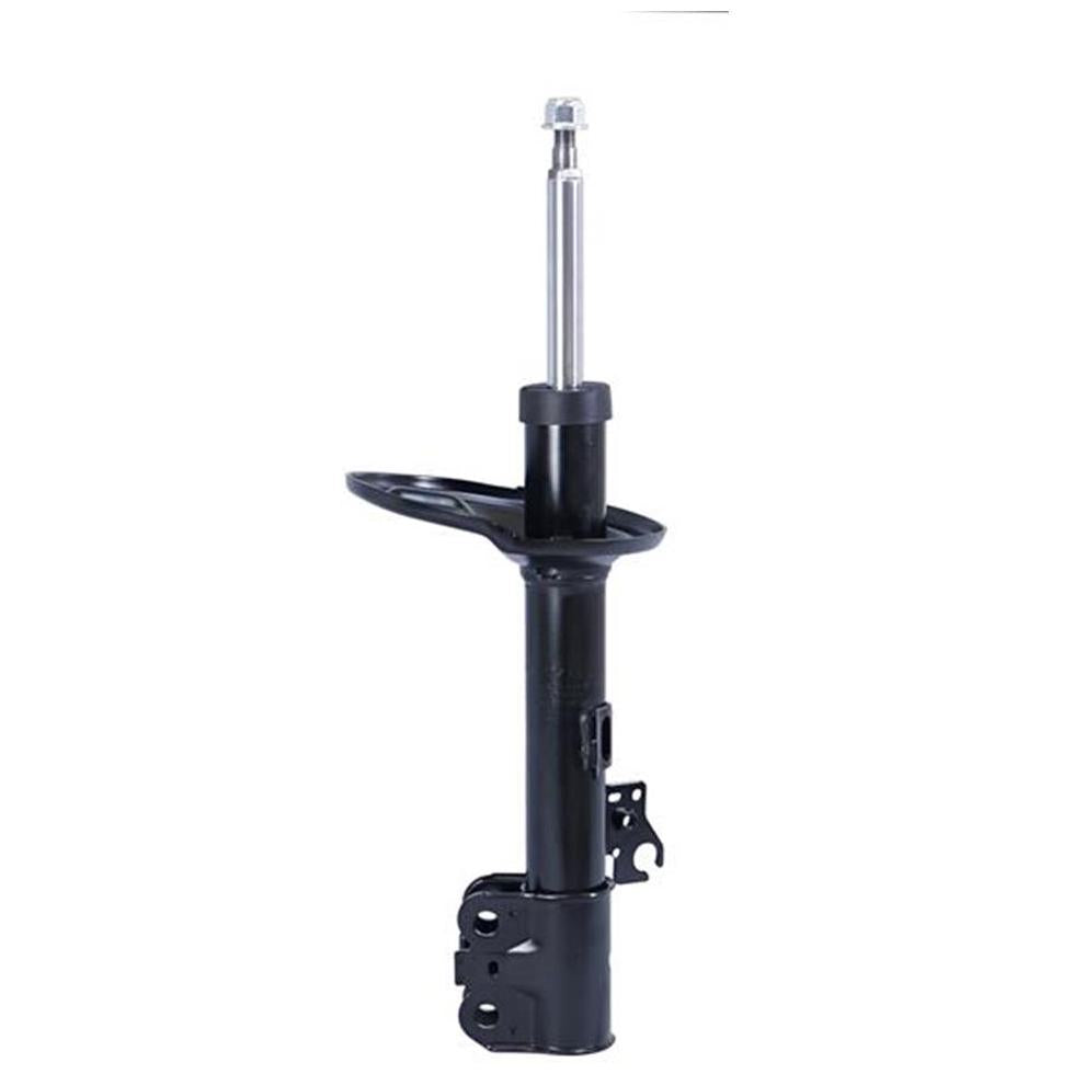 Amortecedor Suspensão Dianteiro Esquerdo - Cofap - GP33269 - (2)