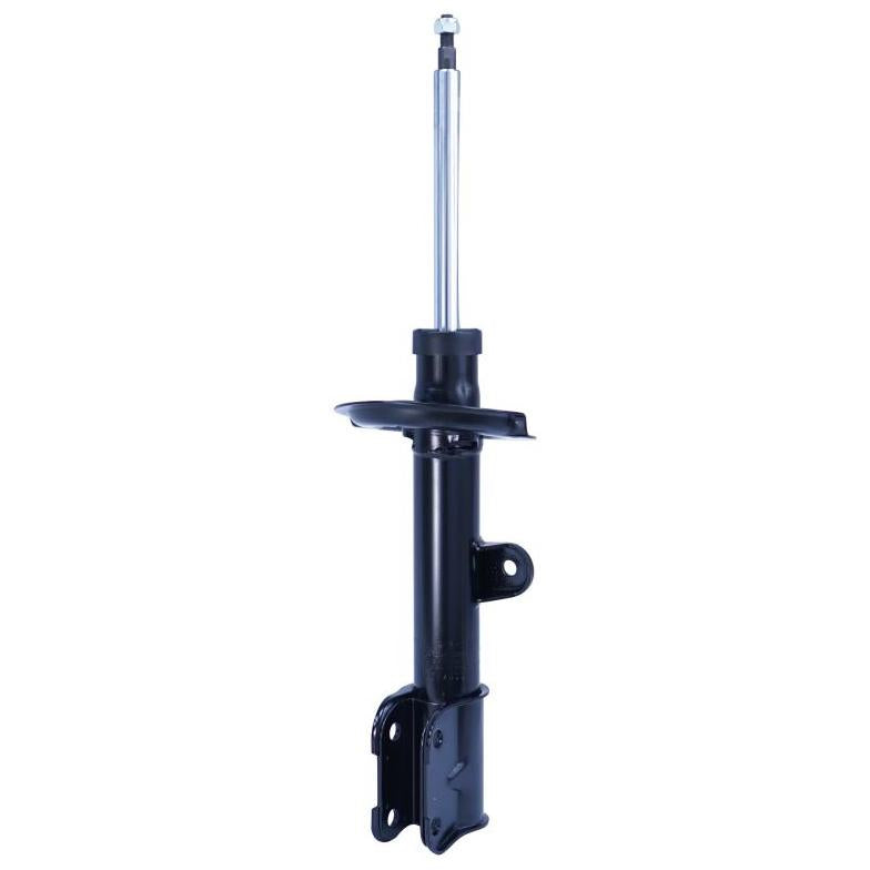 Amortecedor Suspensão Dianteiro Esquerdo - Cofap - GP33313 - (1)