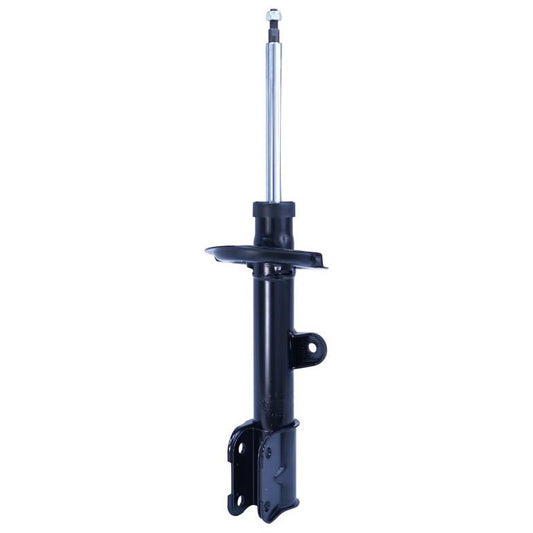 Amortecedor Suspensão Dianteiro Esquerdo - Cofap - GP33313 - (1)