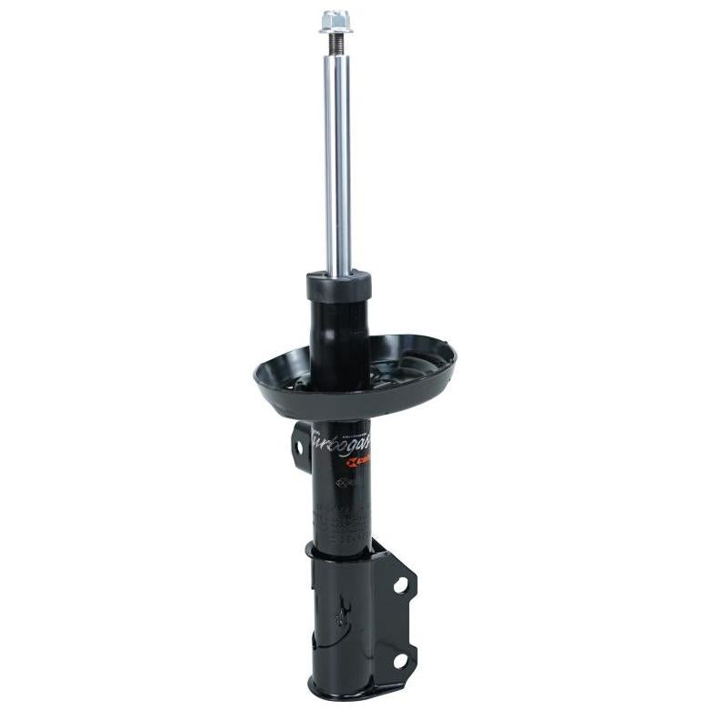 Amortecedor Suspensão Dianteiro Esquerdo - Cofap - GP33429 - (1)