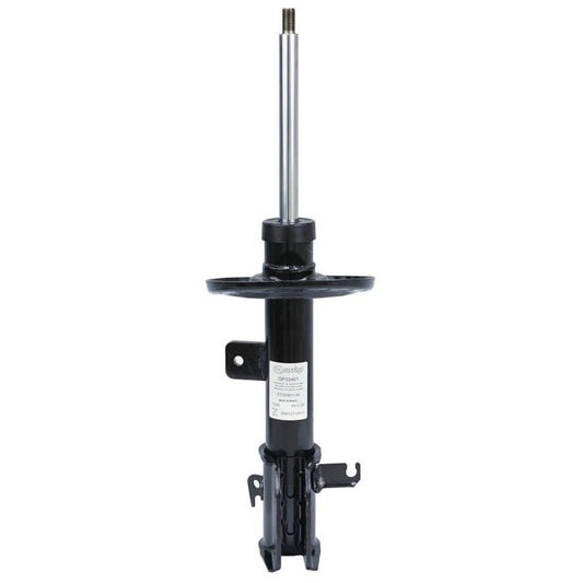 Amortecedor Suspensão Dianteiro Esquerdo - Cofap - GP33401 - (1)