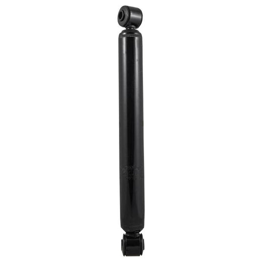 Amortecedor Direção - Cofap - CB27313 - (1)