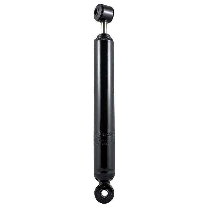 Amortecedor Direção - Cofap - CB27309 - (1)