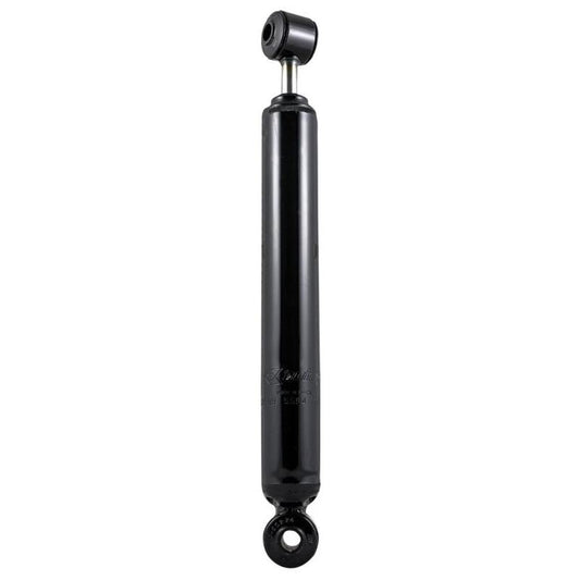 Amortecedor Direção - Cofap - CB27309 - (1)