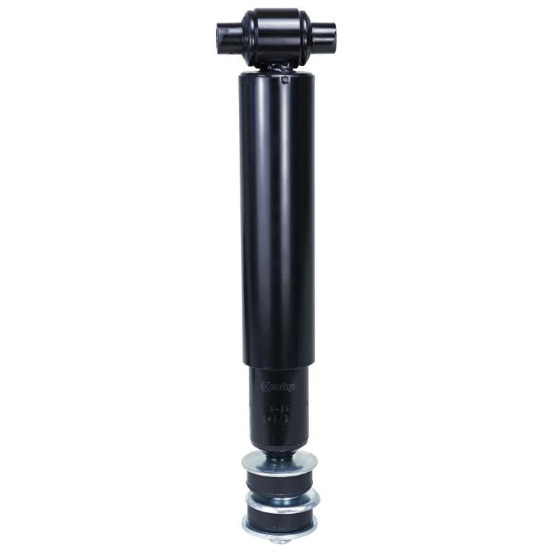 Amortecedor Suspensão Eixo Auxiliar - Cofap - 45876 - (1)