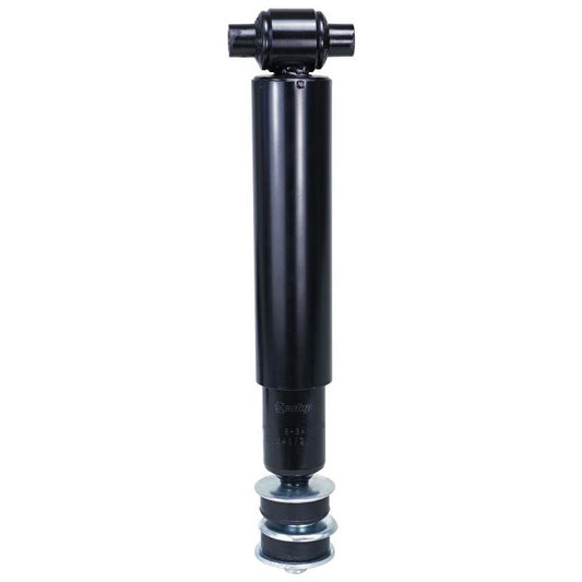 Amortecedor Suspensão Eixo Auxiliar - Cofap - 45876 - (1)