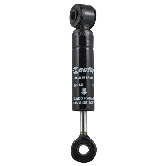Amortecedor Suspensão Esticador Da Correia - Cofap - 22040 - (1)